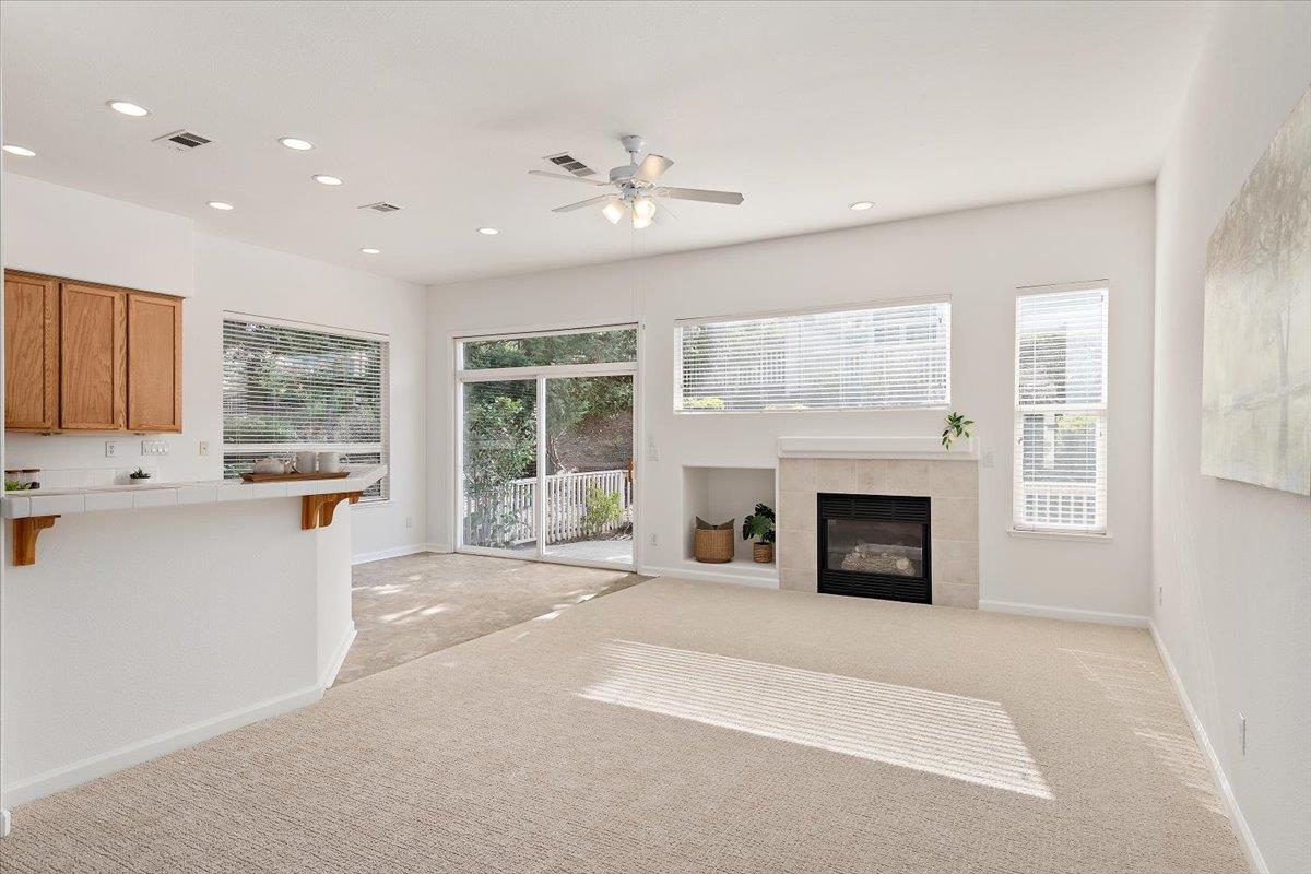 2006 Carignan Way, SanJose, CA 95135, Photo 6