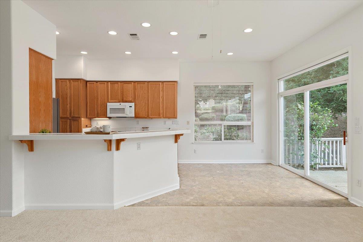 2006 Carignan Way, SanJose, CA 95135, Photo 7