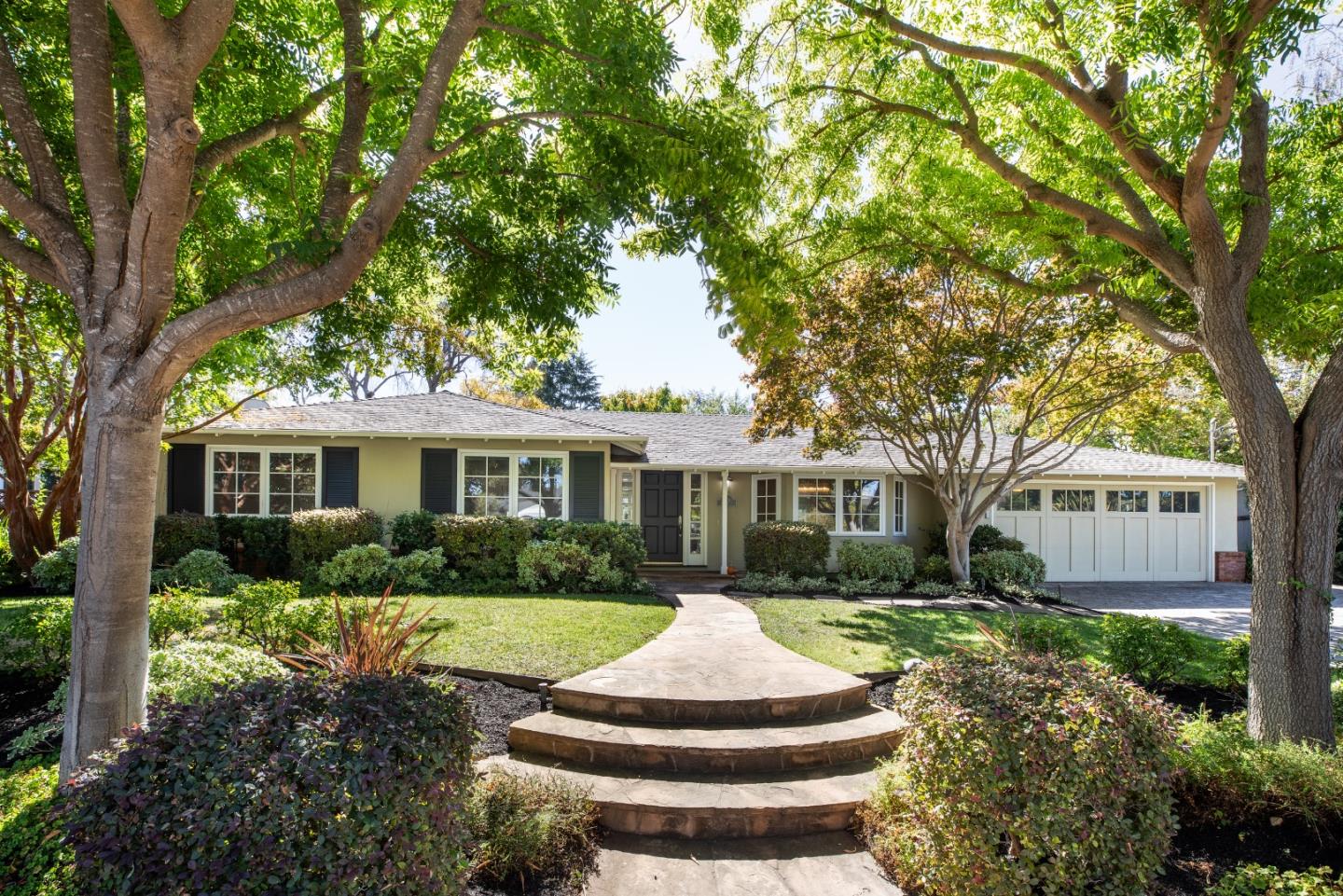 426 Casita Ct