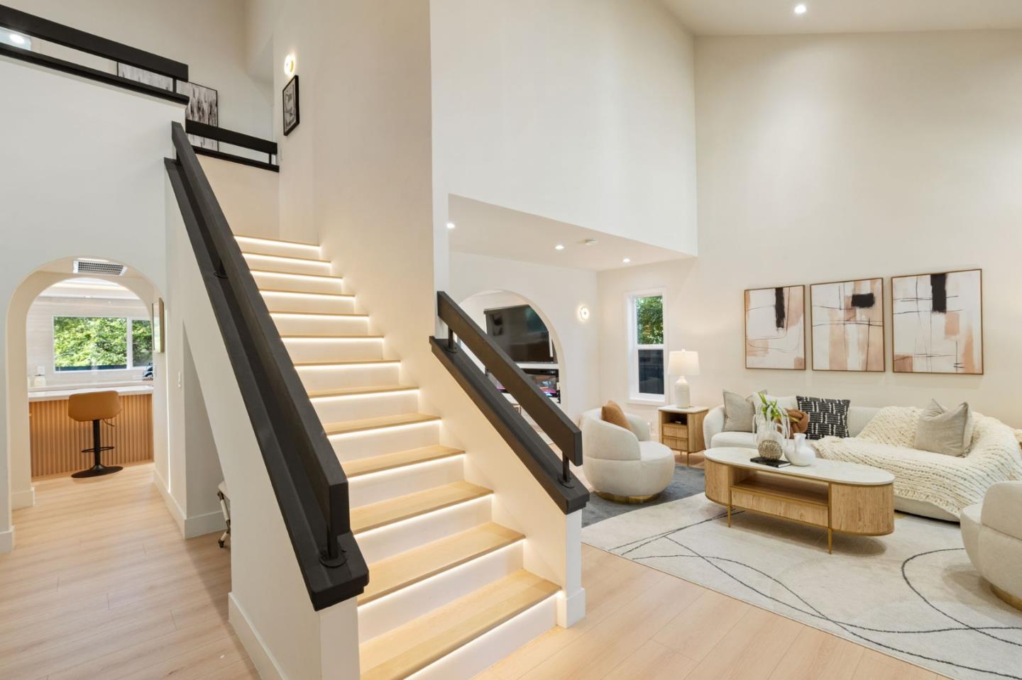 1171 Utopia Pl, SanJose, CA 95127, Photo 6