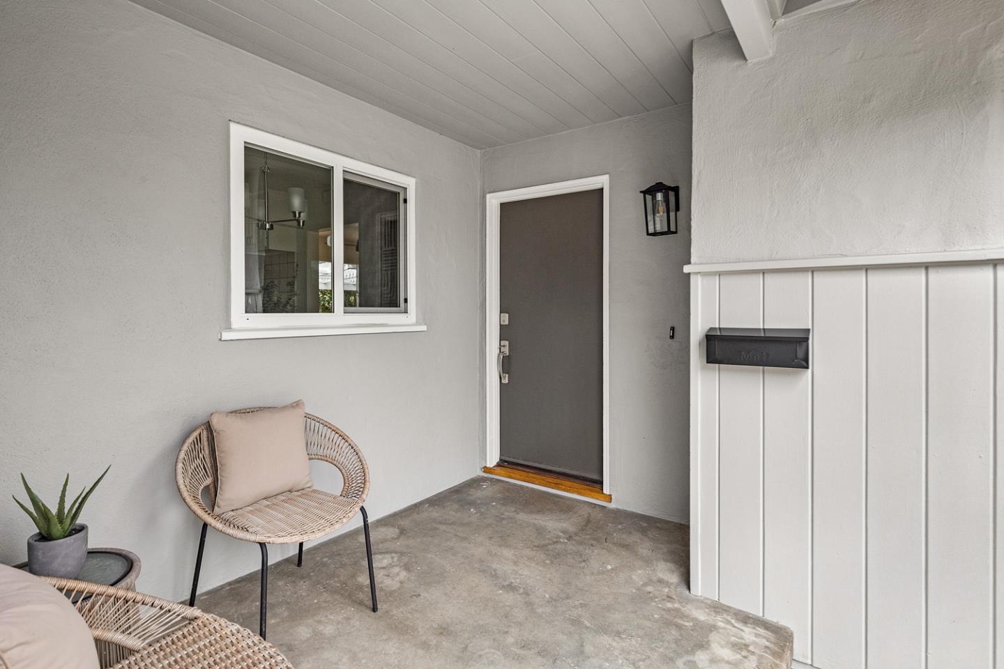 1256 Susan Way, Sunnyvale, CA 94087, Photo 2