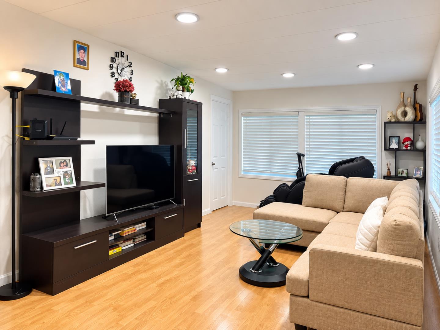 411 Lewis Rd 423, SanJose, CA 95111, Photo 2