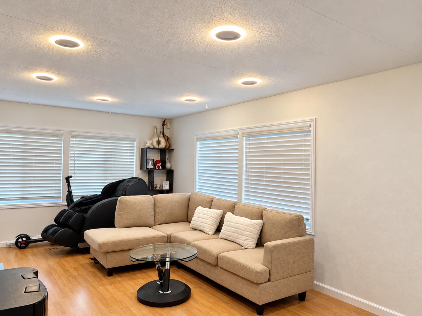 411 Lewis Rd 423, SanJose, CA 95111, Photo 3