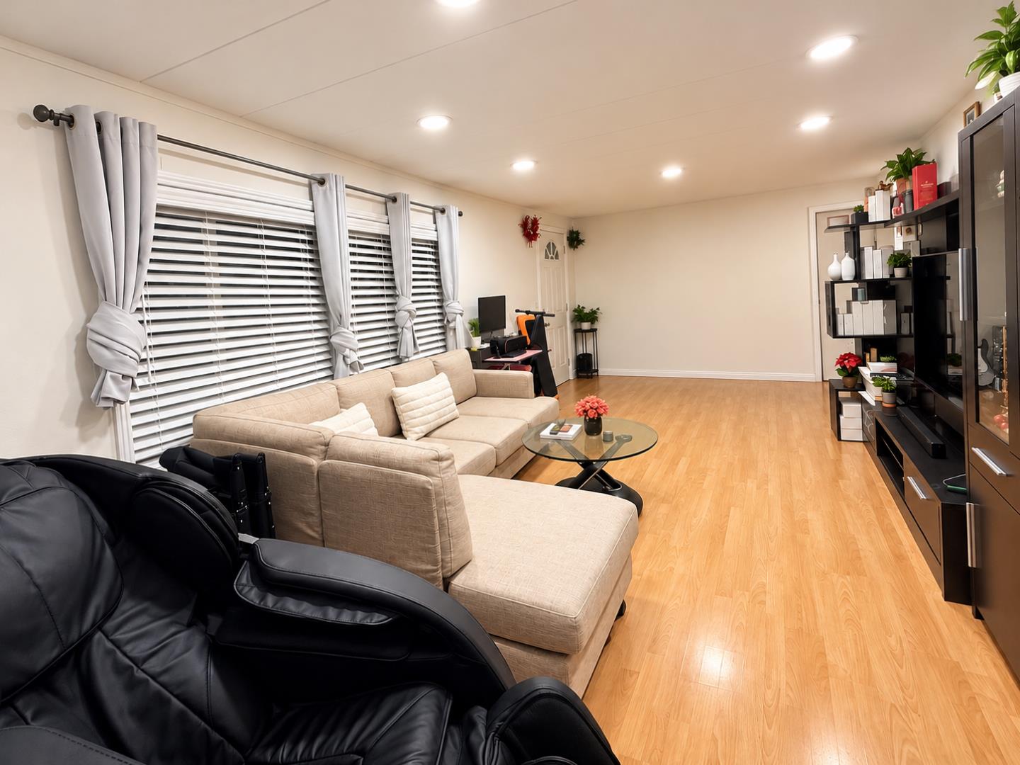 411 Lewis Rd 423, SanJose, CA 95111, Photo 4