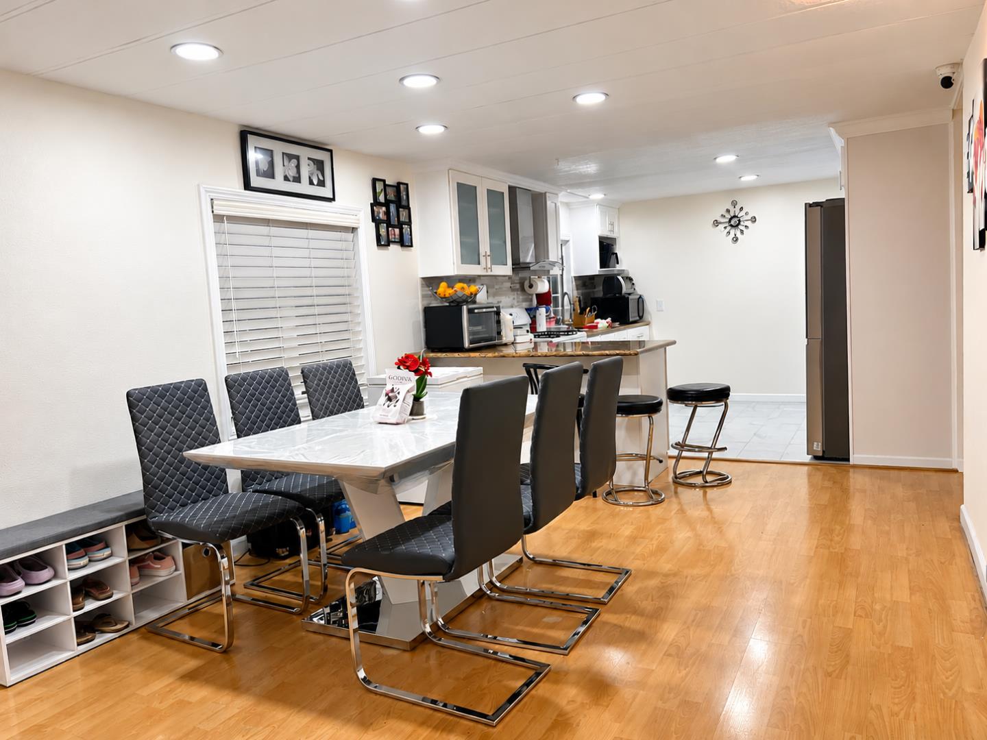 411 Lewis Rd 423, SanJose, CA 95111, Photo 5