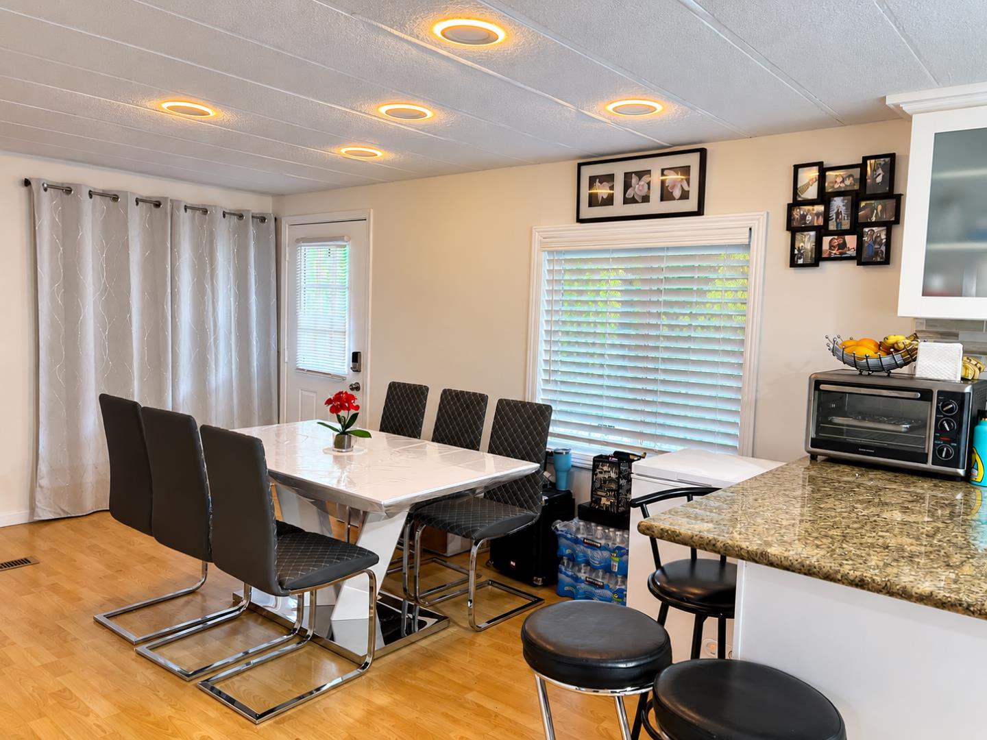 411 Lewis Rd 423, SanJose, CA 95111, Photo 6