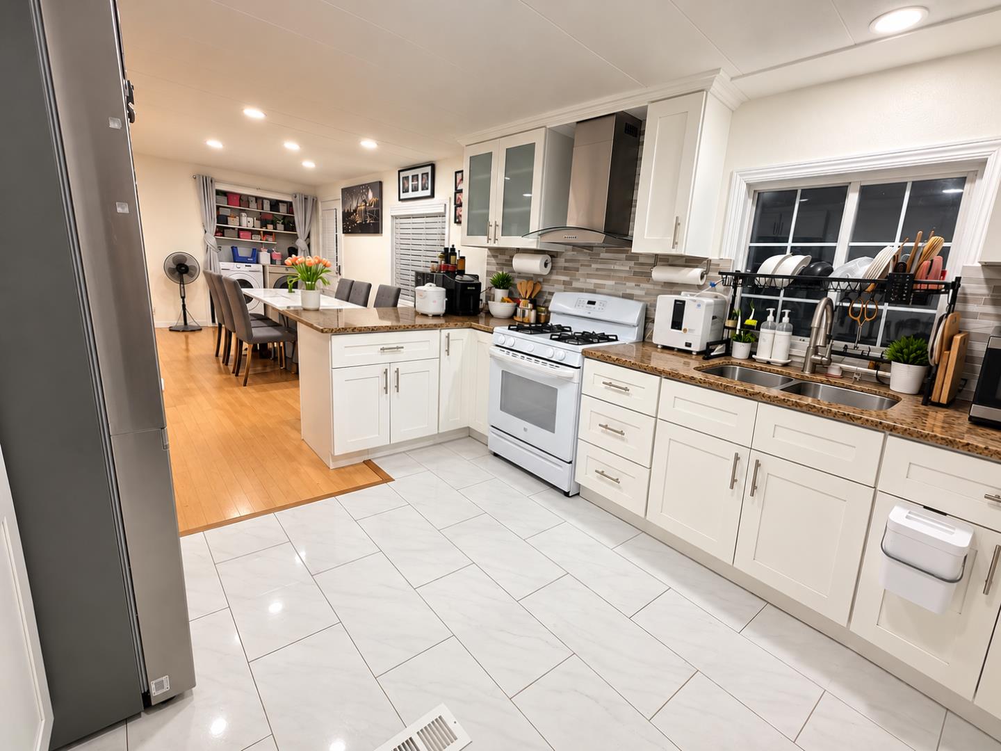411 Lewis Rd 423, SanJose, CA 95111, Photo 7