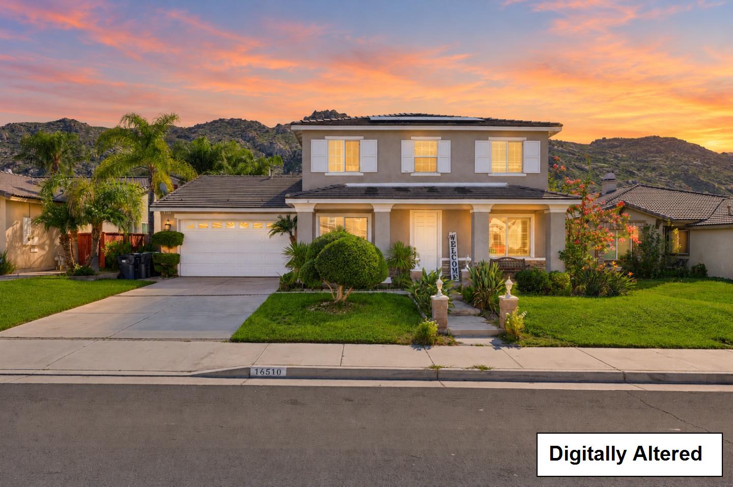 Front Image Thumbnail for ML82065948