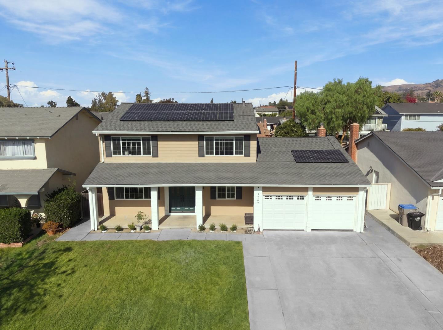 3267 Sueno Dr, SanJose, CA 95148, Photo 3