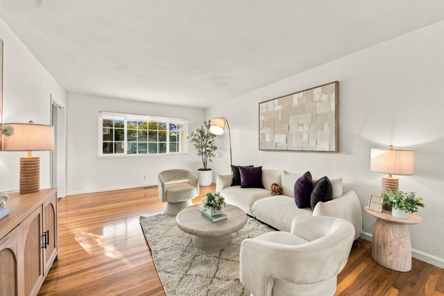 3267 Sueno Dr, SanJose, CA 95148, Photo 7