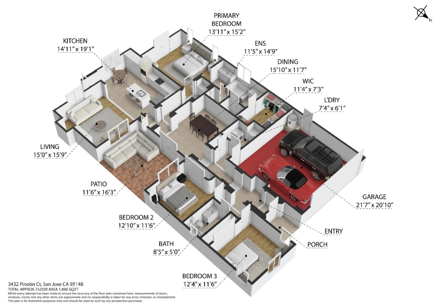 Property photo 4