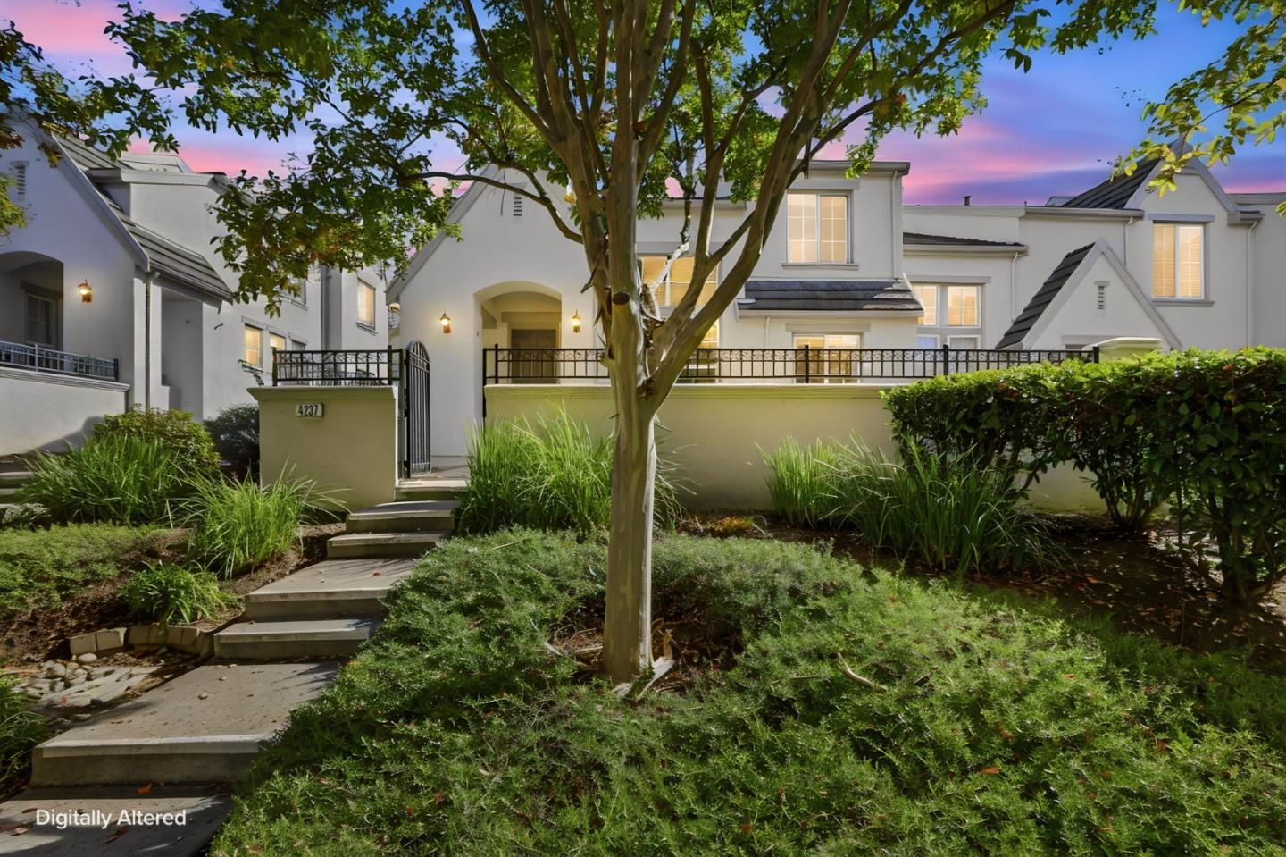 4237 Siena Ct, SanJose, CA 95135, Photo 2