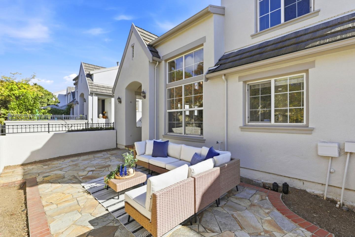 4237 Siena Ct, SanJose, CA 95135, Photo 3