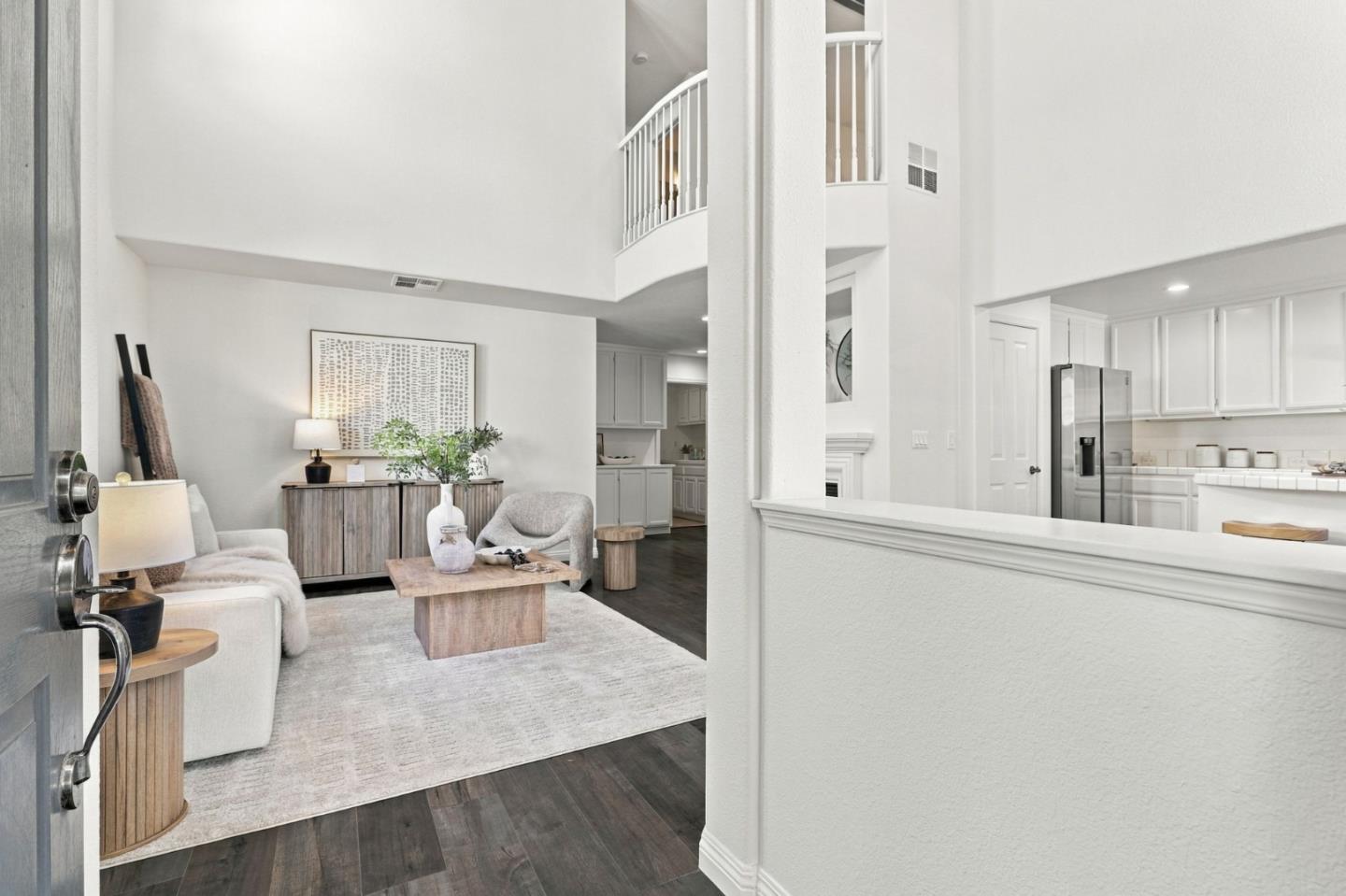 4237 Siena Ct, SanJose, CA 95135, Photo 6