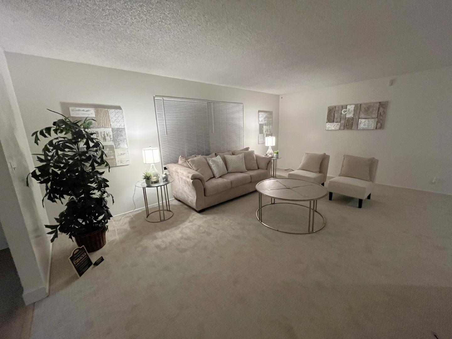 Bodega Way, SanJose, CA 95119, Photo 2