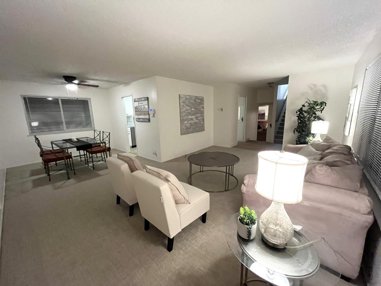 Bodega Way, SanJose, CA 95119, Photo 3