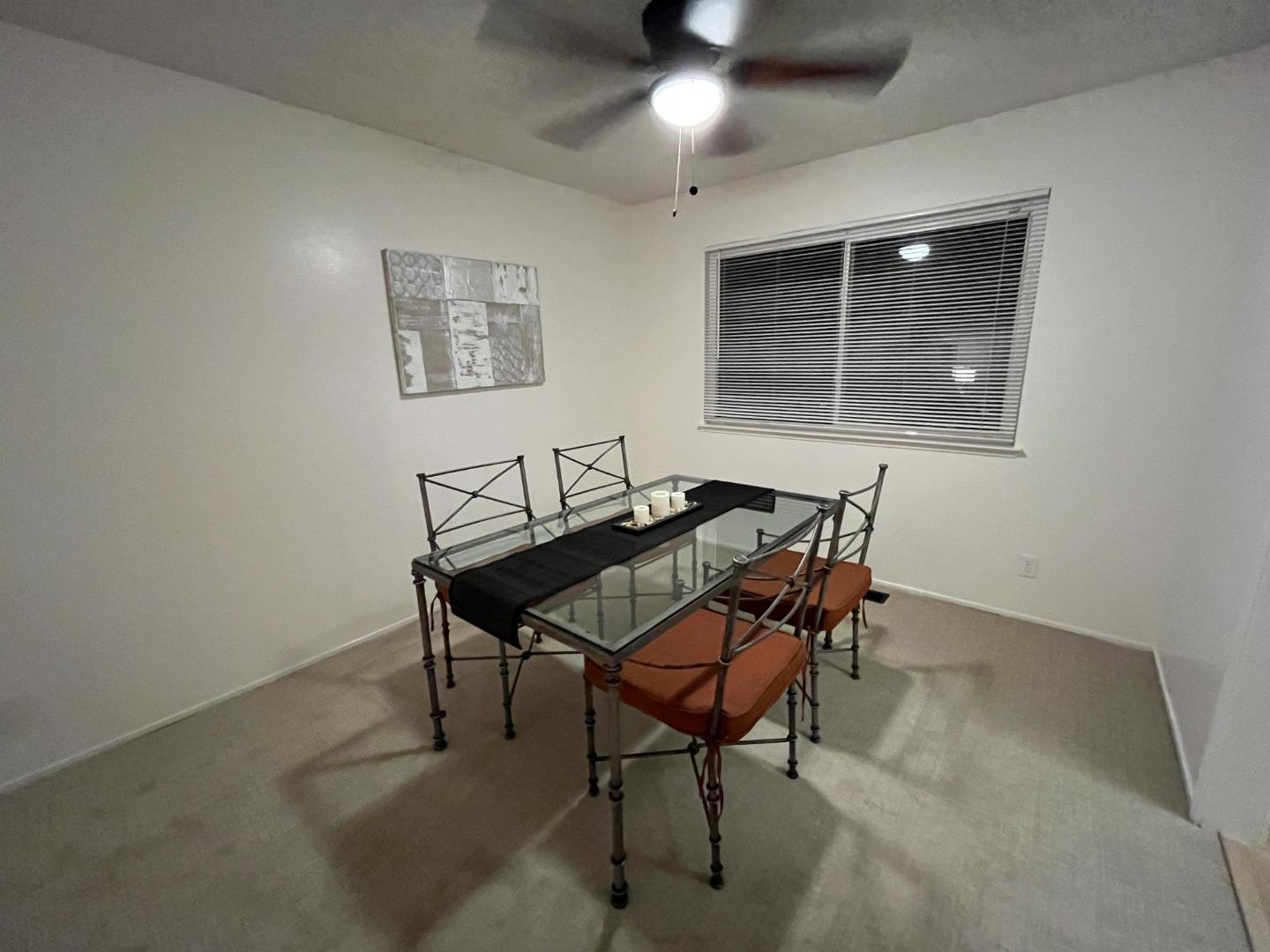 Bodega Way, SanJose, CA 95119, Photo 4