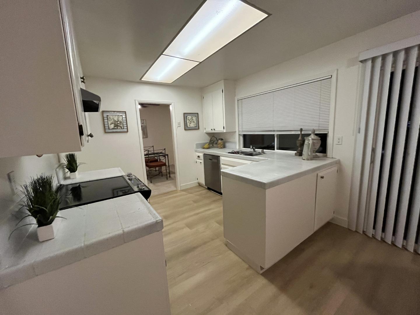 Bodega Way, SanJose, CA 95119, Photo 5
