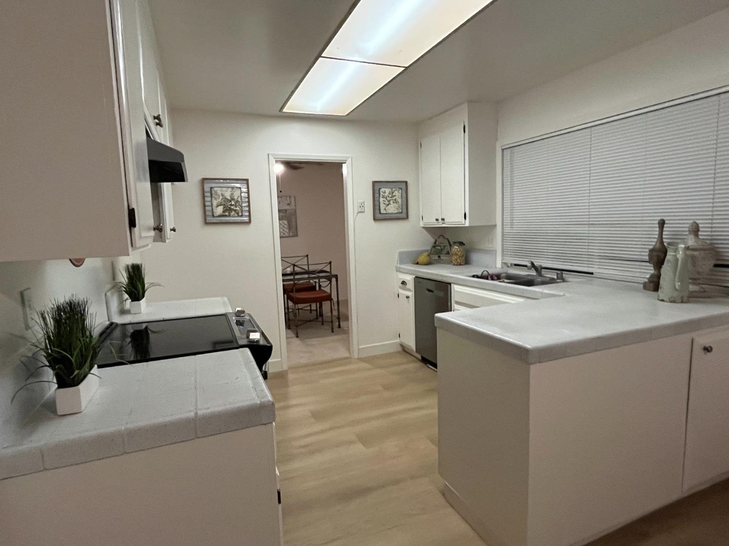 Bodega Way, SanJose, CA 95119, Photo 6