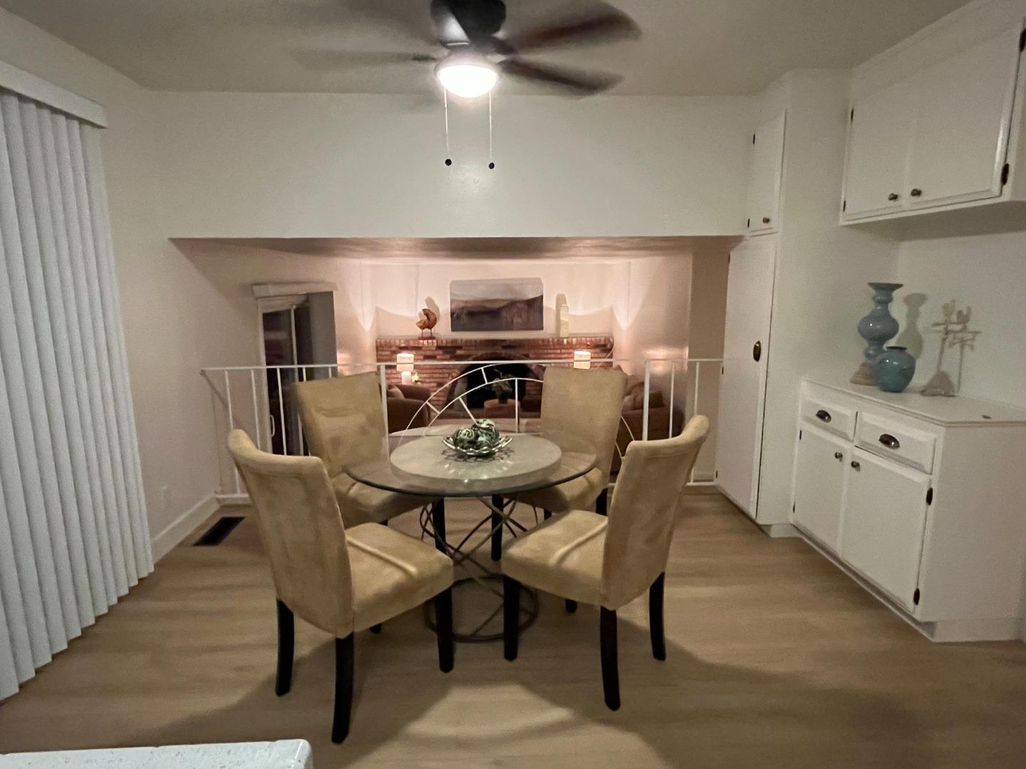 Bodega Way, SanJose, CA 95119, Photo 7