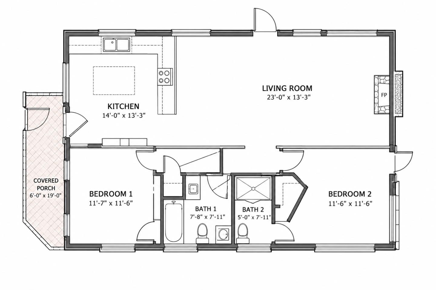 Property photo 5