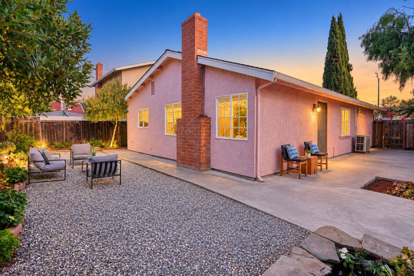 1819 Perrone Cir, SanJose, CA 95116, Photo 5