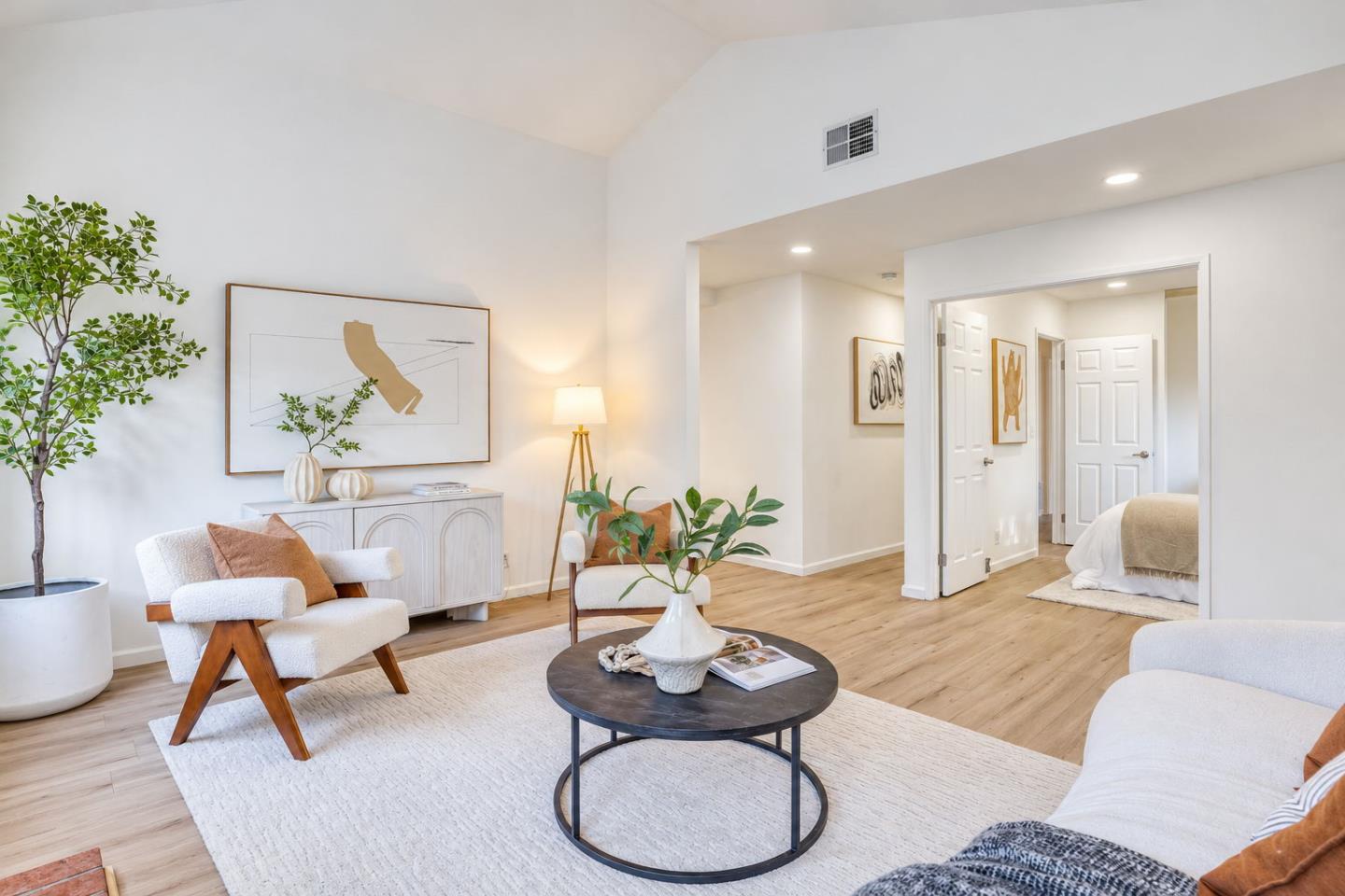 1819 Perrone Cir, SanJose, CA 95116, Photo 6