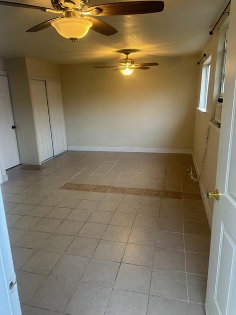 5009 Inland Ave, Empire, CA 95357 photo 2