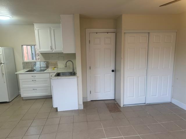 5009 Inland Ave, Empire, CA 95357 photo 3