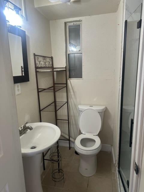 5009 Inland Ave, Empire, CA 95357 photo 4