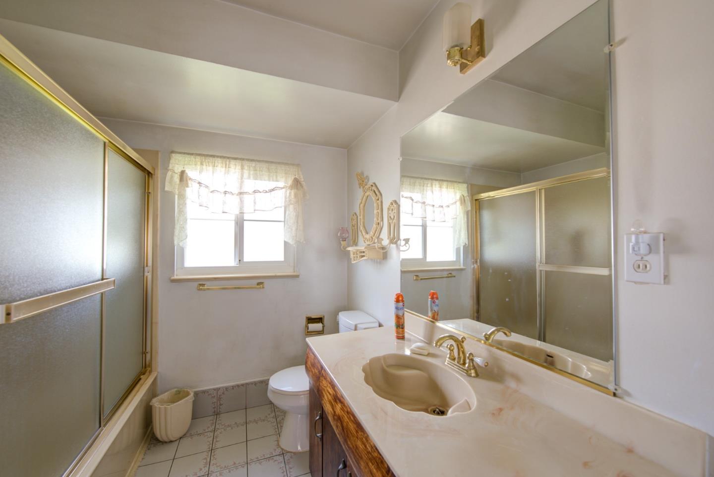 1547 Sunshadow Ln, SanJose, CA 95127, Photo 6