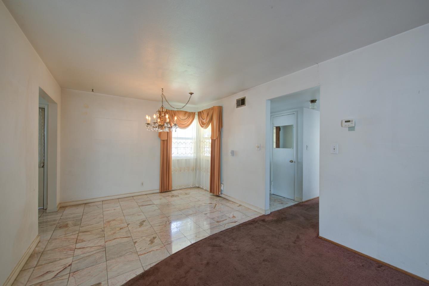 1547 Sunshadow Ln, SanJose, CA 95127, Photo 7