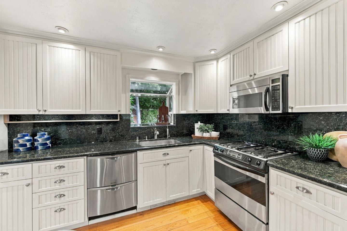 2255 Tulip Rd, SanJose, CA 95128, Photo 6