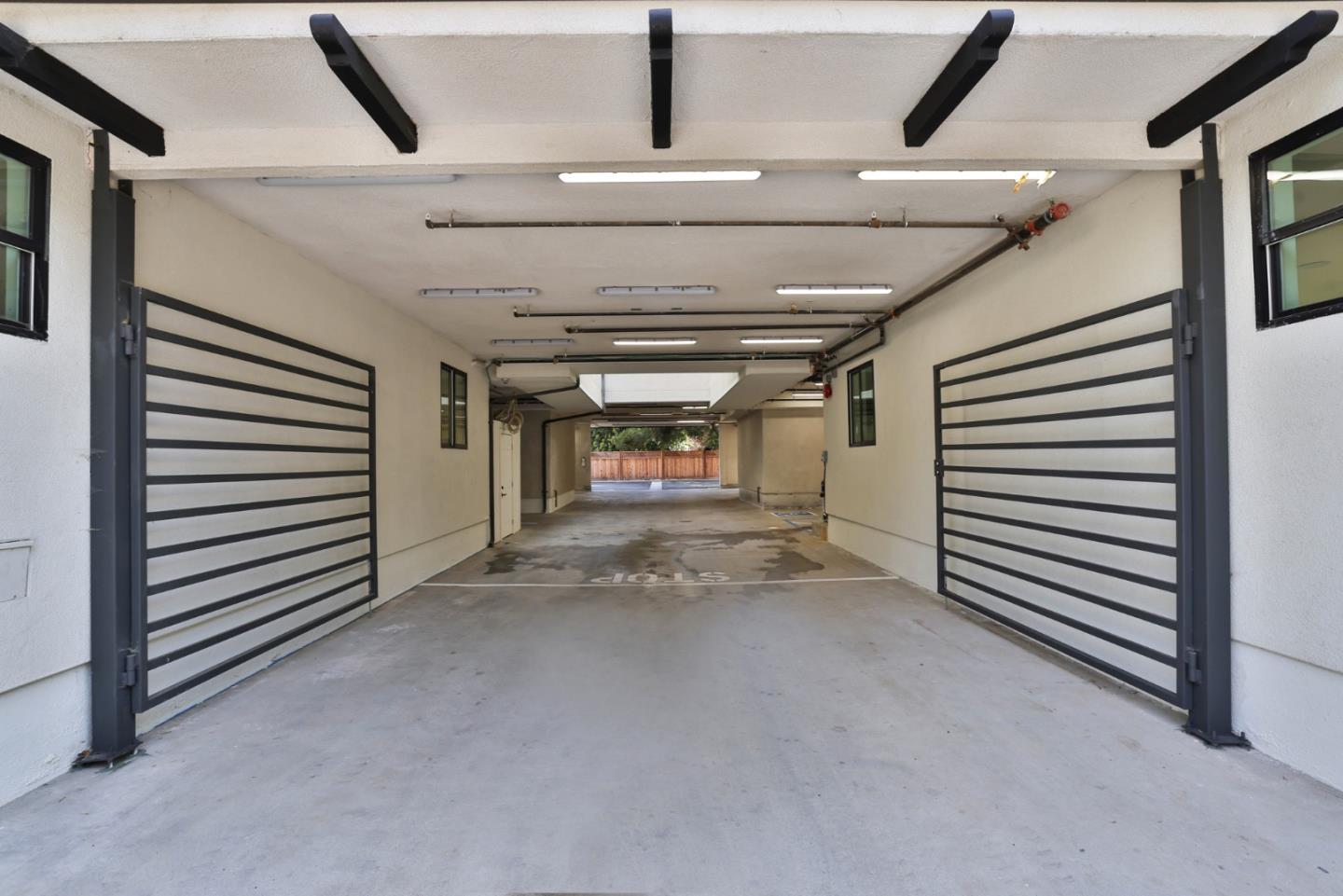 30 S 22nd St 6, SanJose, CA 95116, Photo 3
