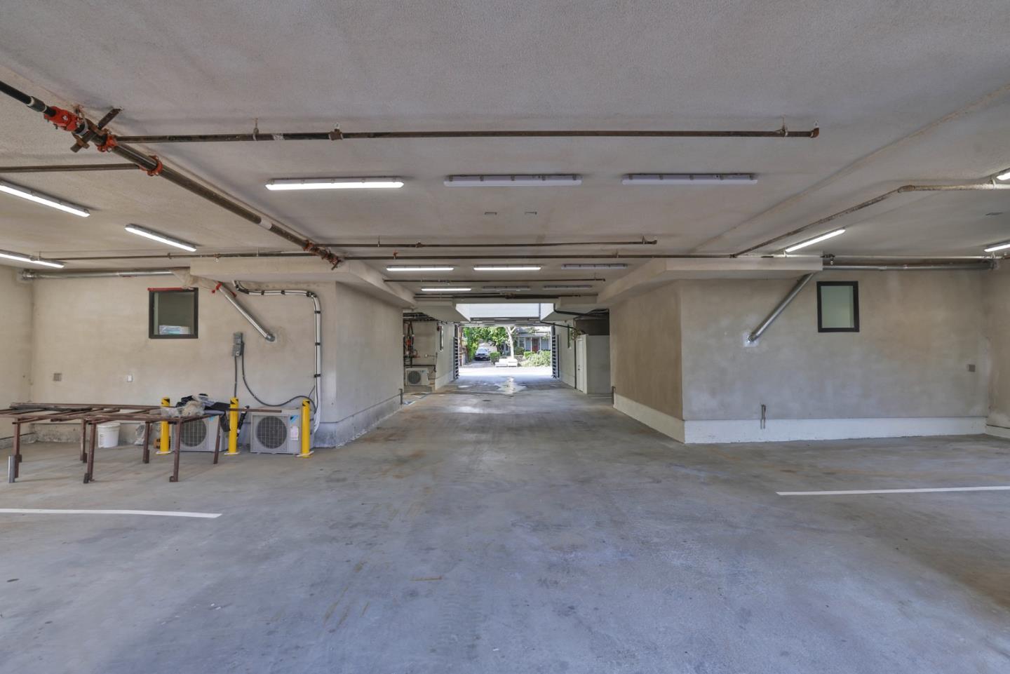 30 S 22nd St 6, SanJose, CA 95116, Photo 4