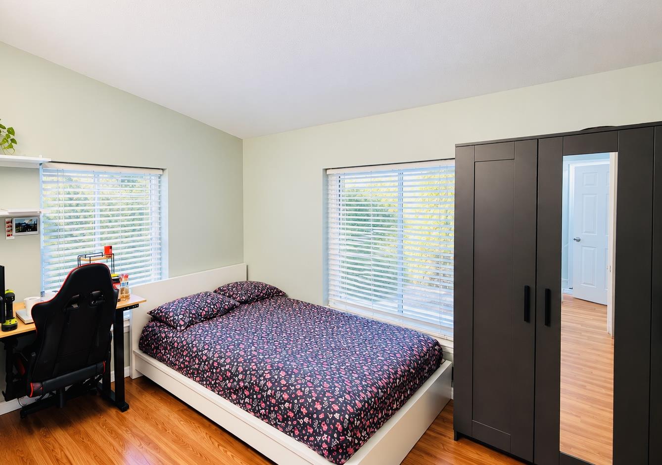 200 Ford Rd 85, SanJose, CA 95138, Photo 6