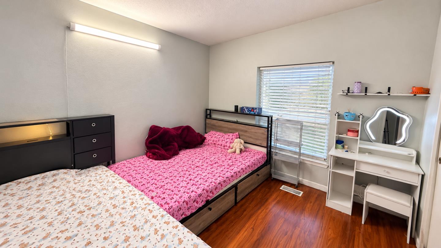 200 Ford Rd 85, SanJose, CA 95138, Photo 7