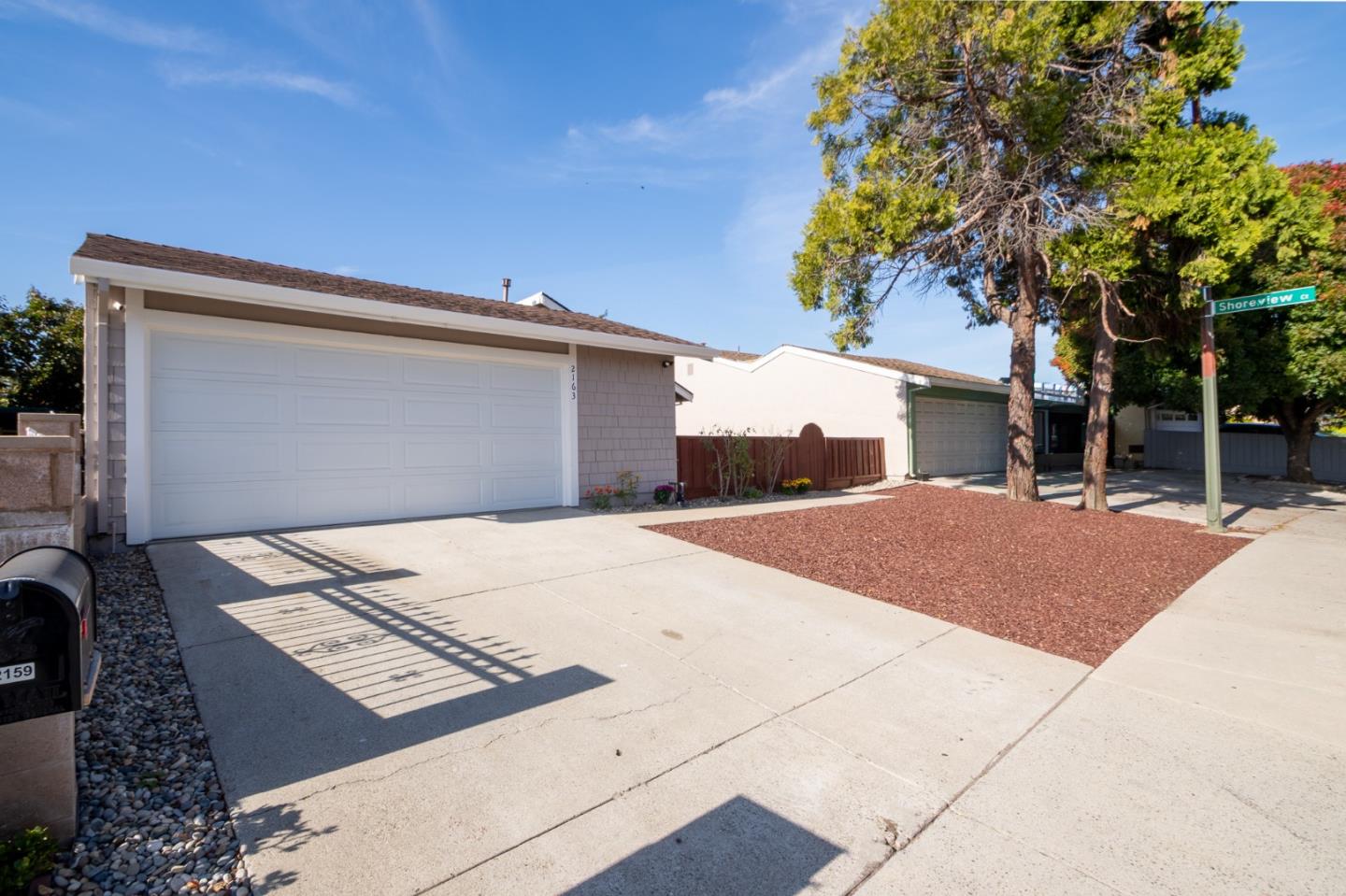 2163 Bikini Ave, SanJose, CA 95122, Photo 2