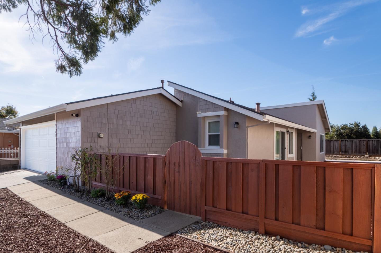 2163 Bikini Ave, SanJose, CA 95122, Photo 3