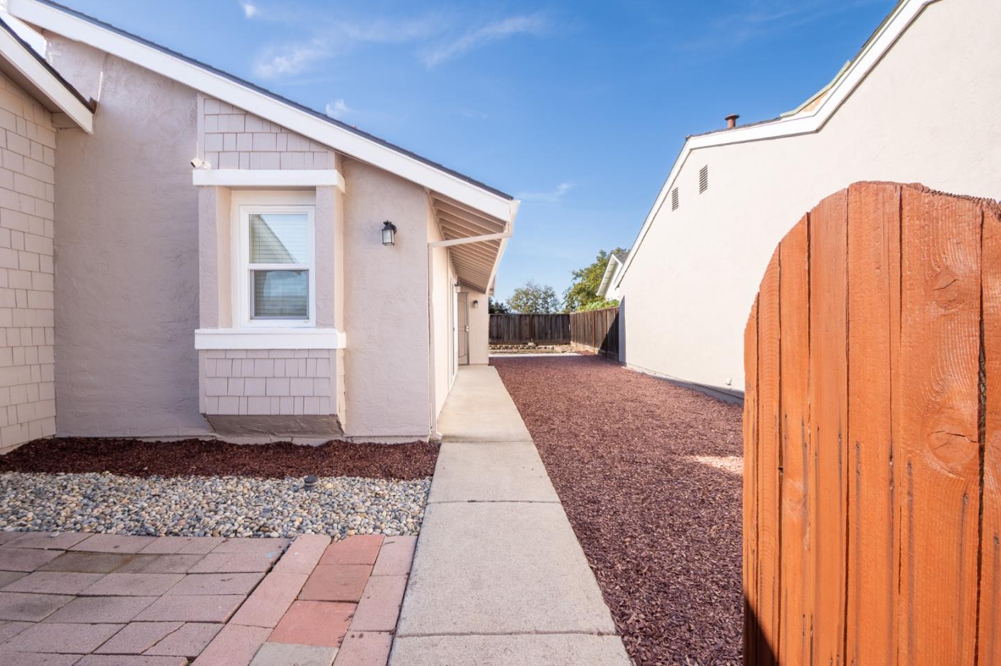 2163 Bikini Ave, SanJose, CA 95122, Photo 4