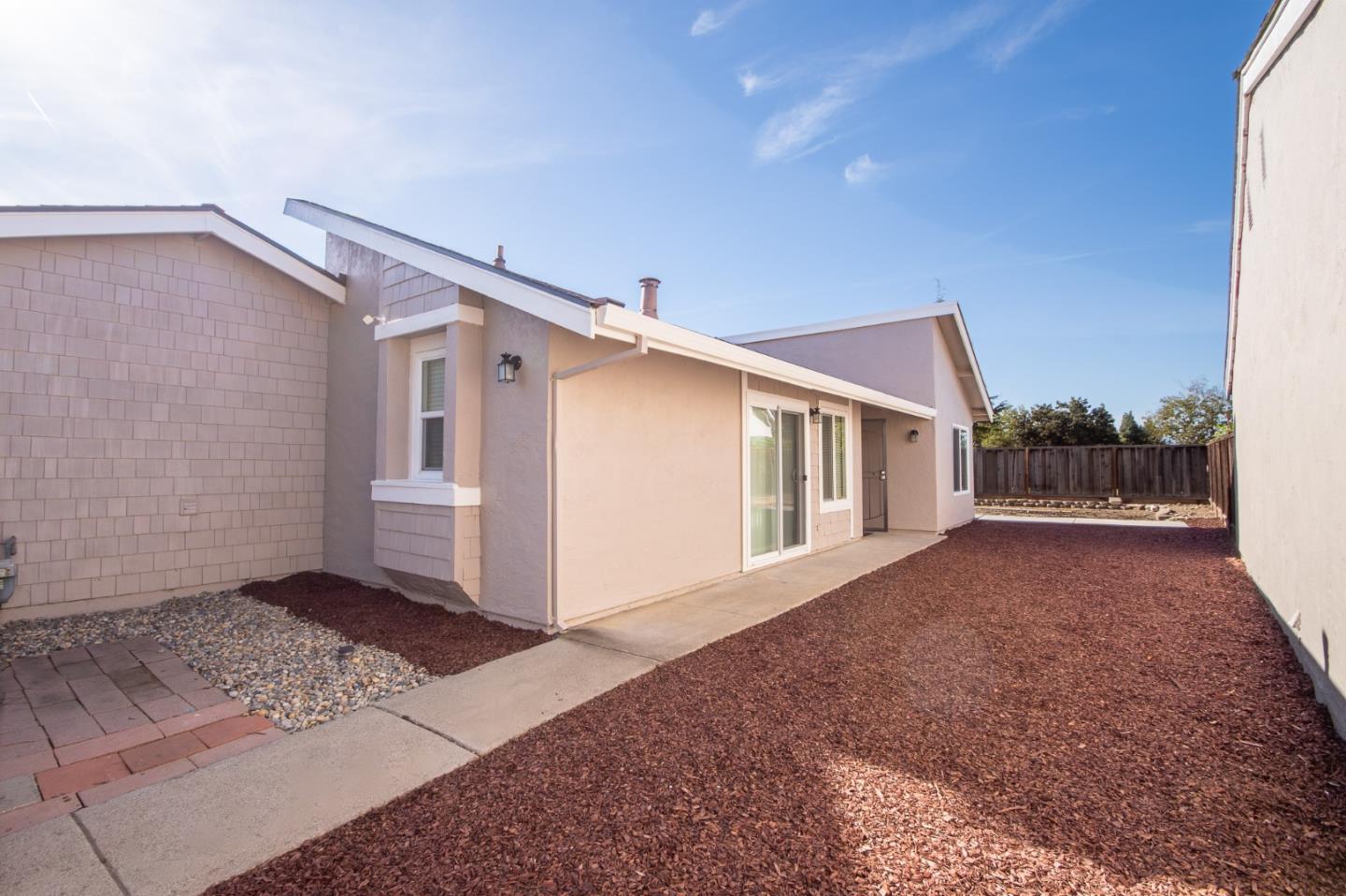 2163 Bikini Ave, SanJose, CA 95122, Photo 5