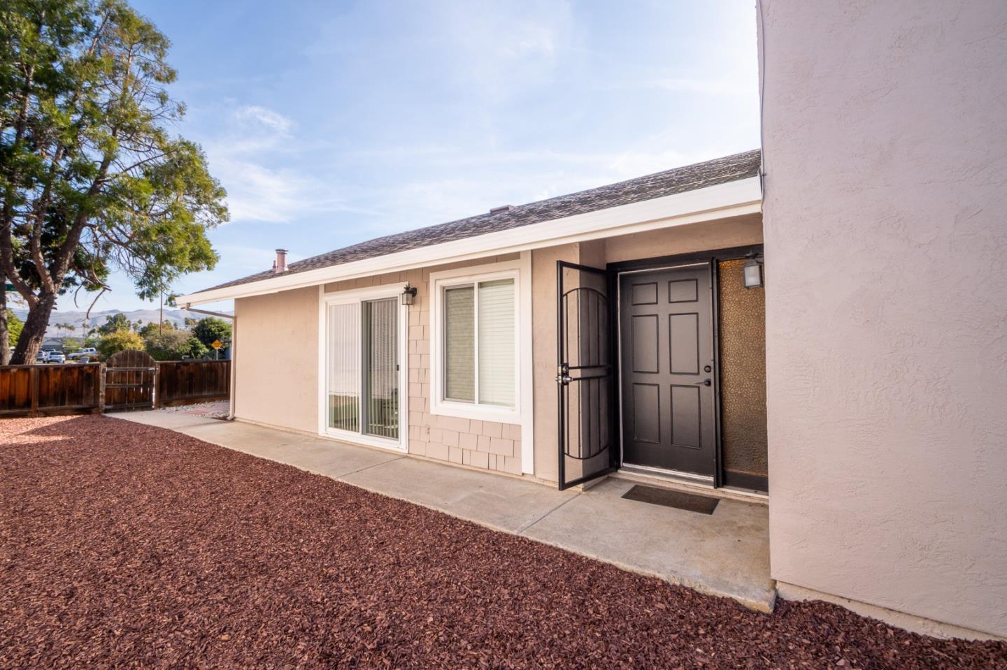 2163 Bikini Ave, SanJose, CA 95122, Photo 6