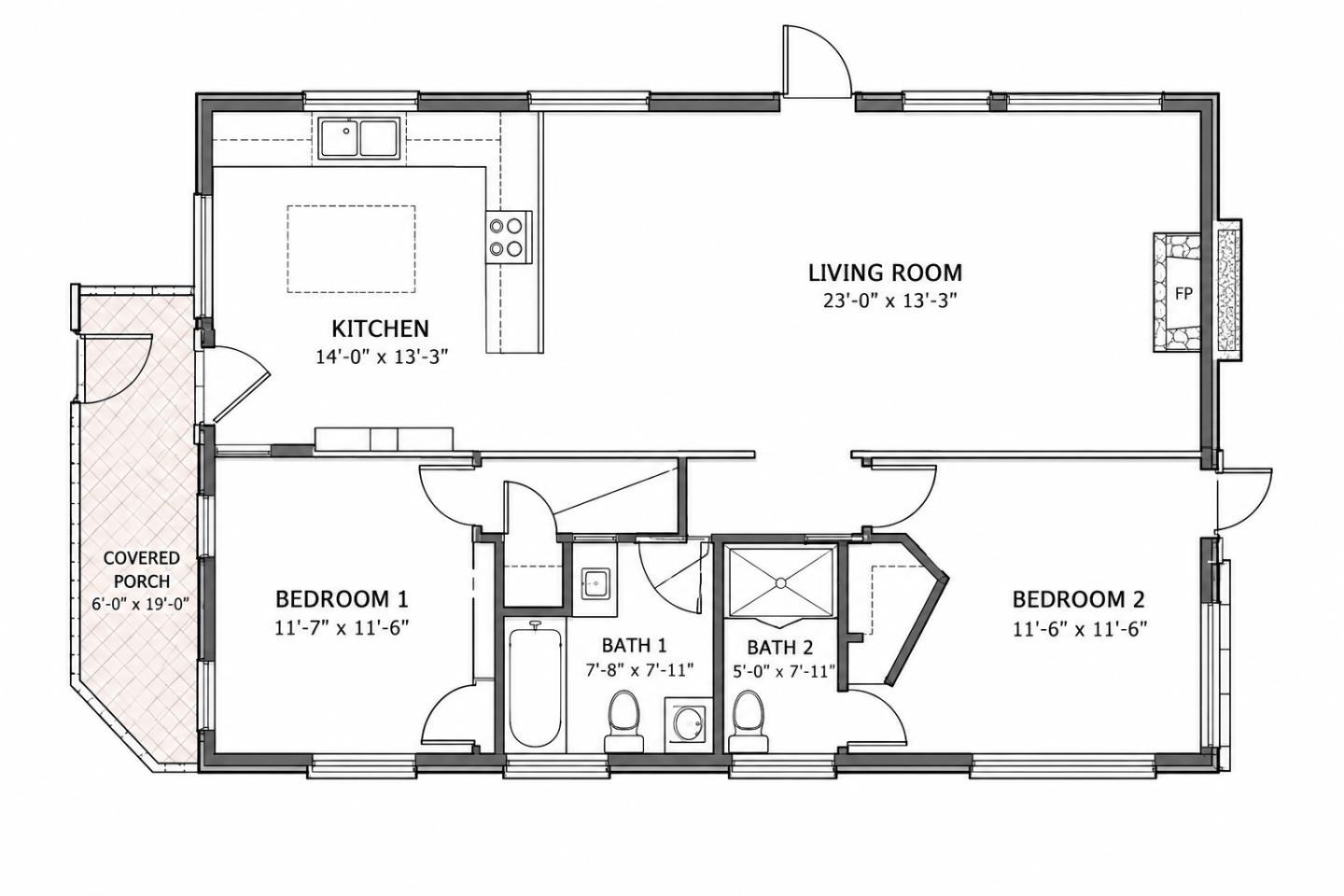 Property photo 5