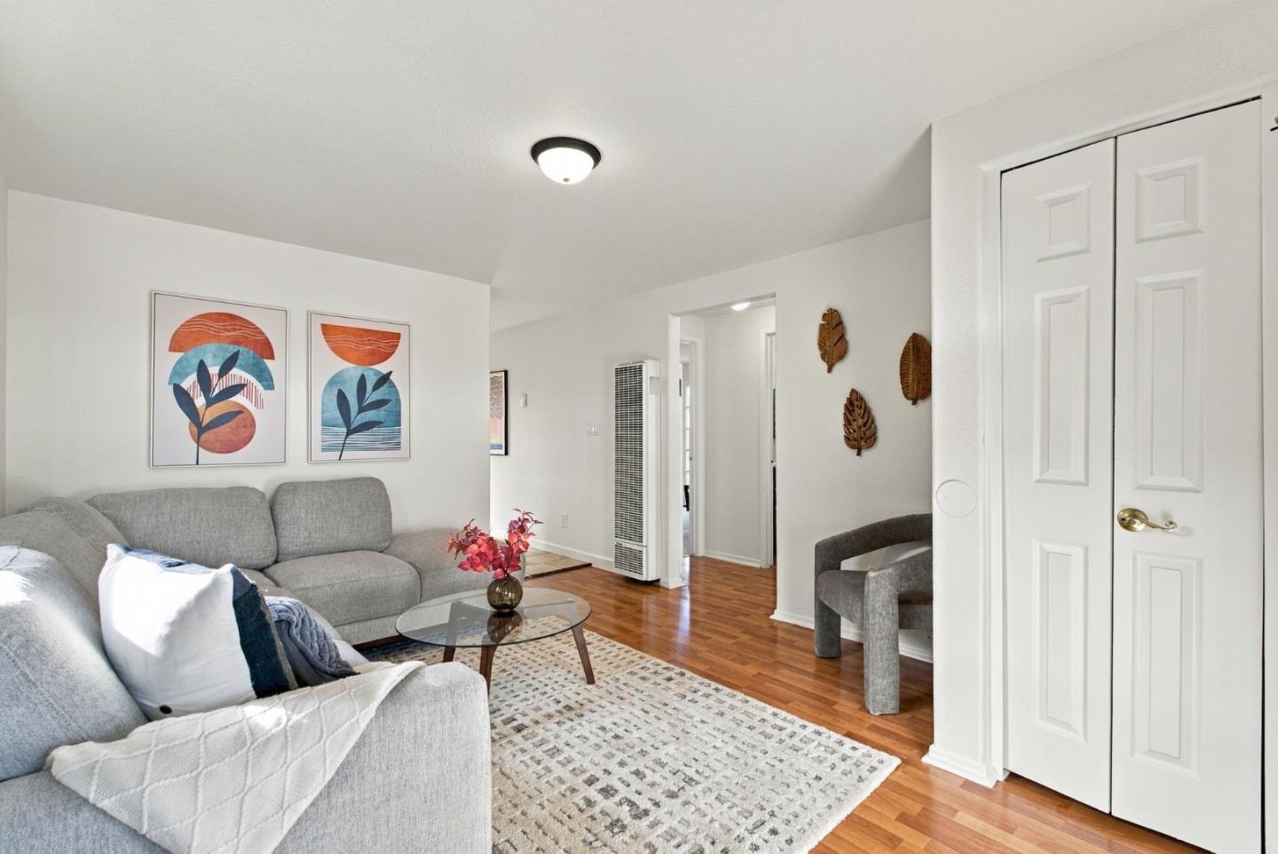 191 Wabash Ave, SanJose, CA 95128, Photo 6