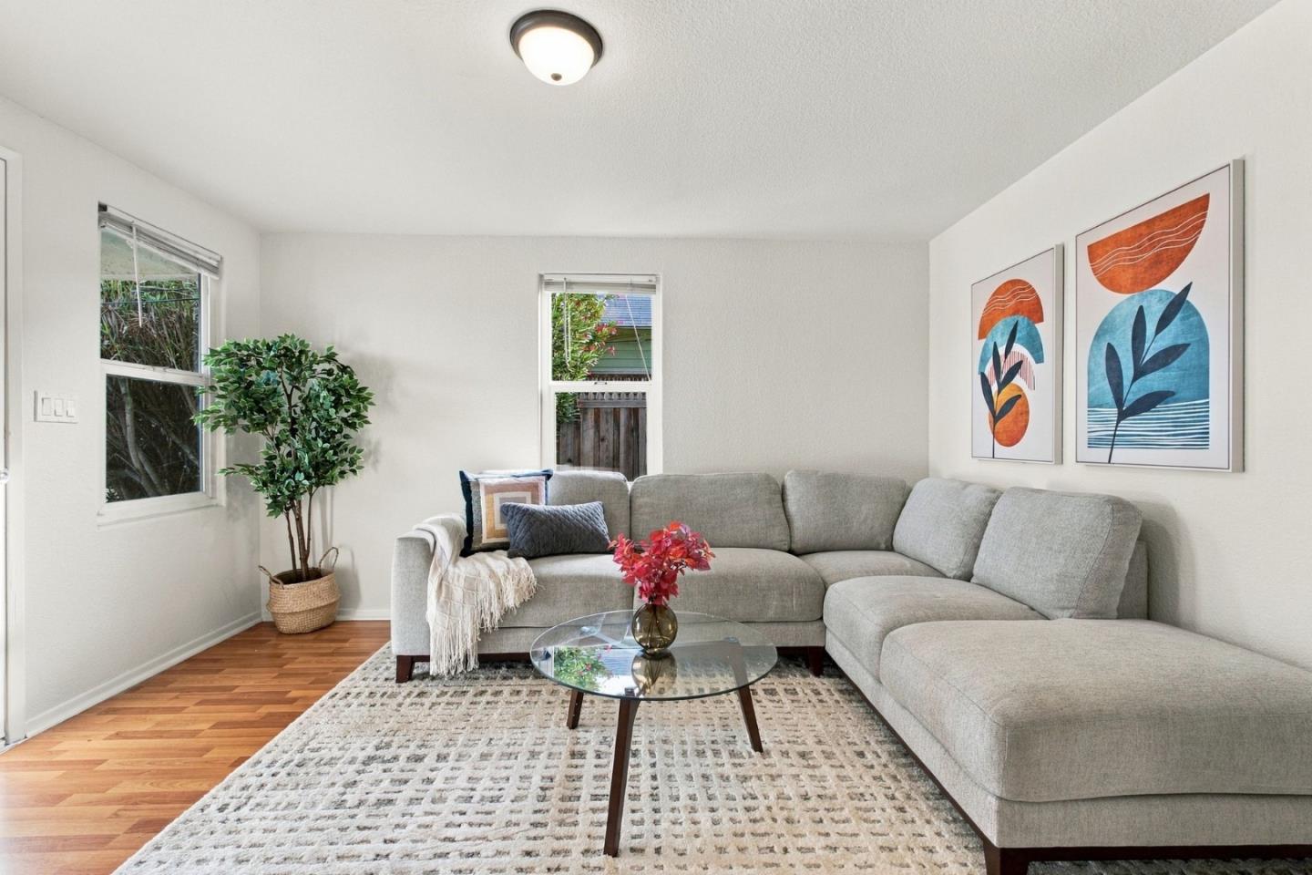 191 Wabash Ave, SanJose, CA 95128, Photo 7
