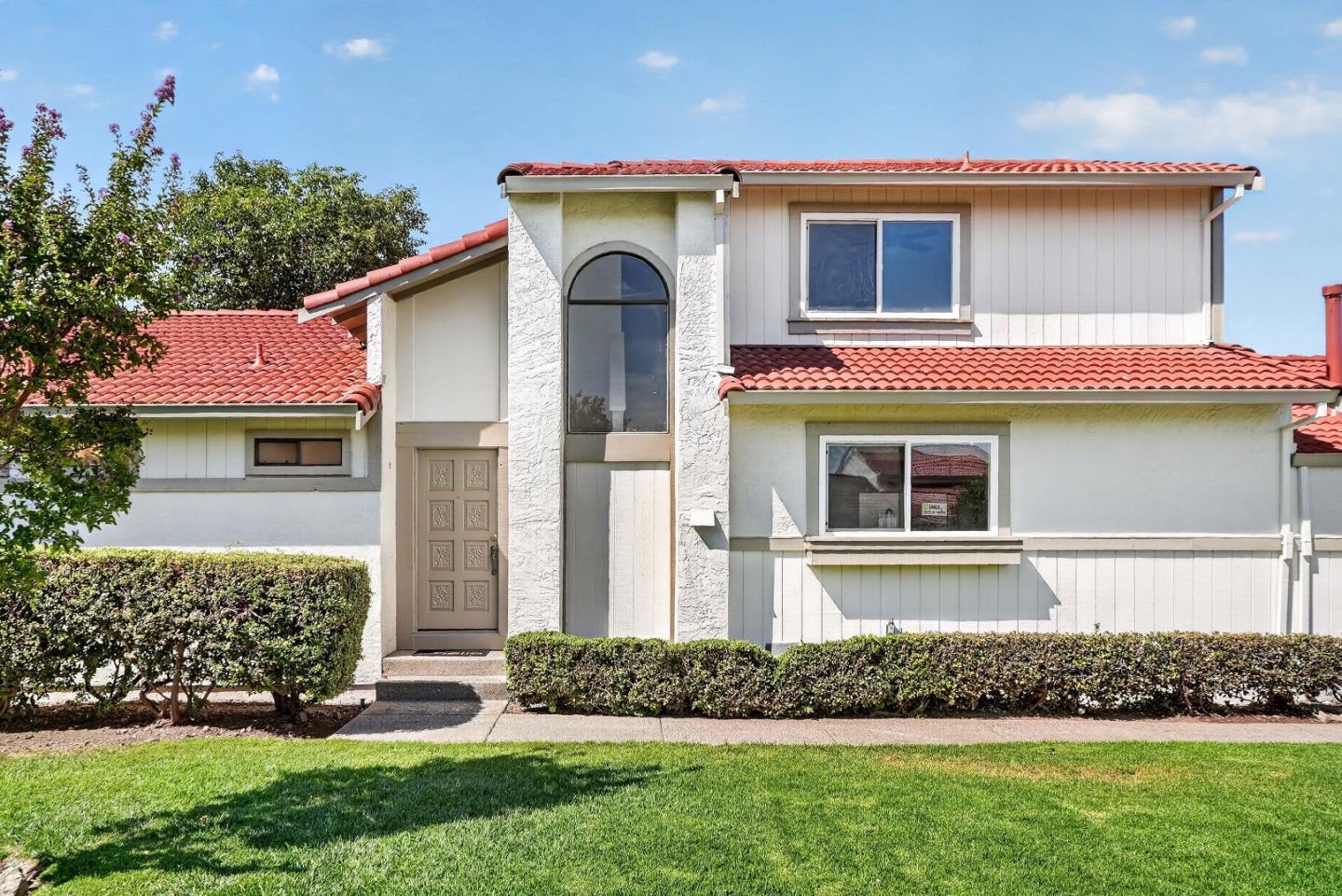 625 Plaza Invierno, SanJose, CA 95111, Photo 2