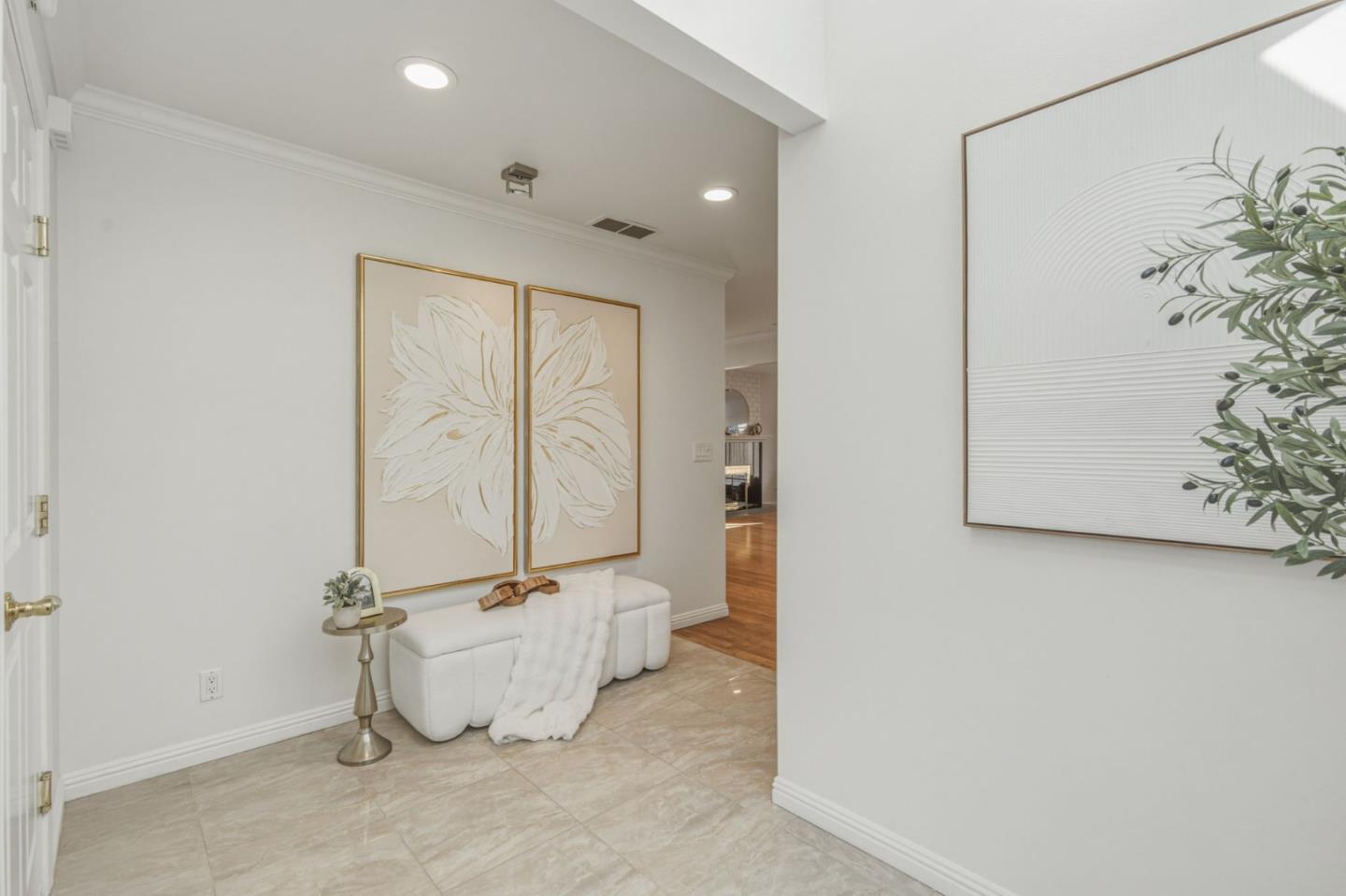 789 Iris Ave, Sunnyvale, CA 94086, Photo 3