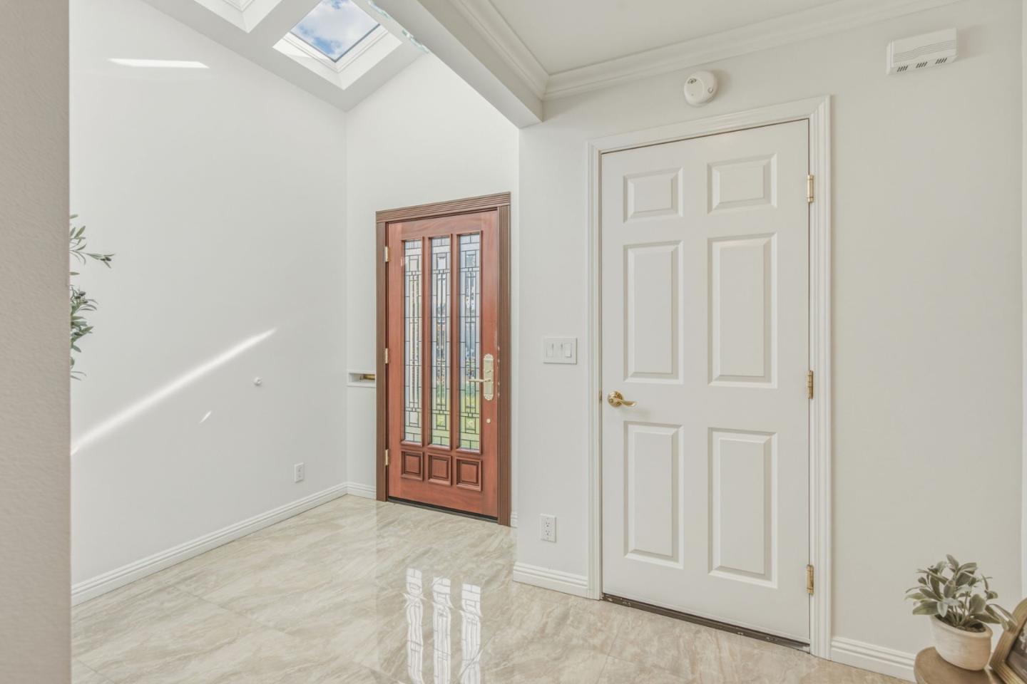 789 Iris Ave, Sunnyvale, CA 94086, Photo 4