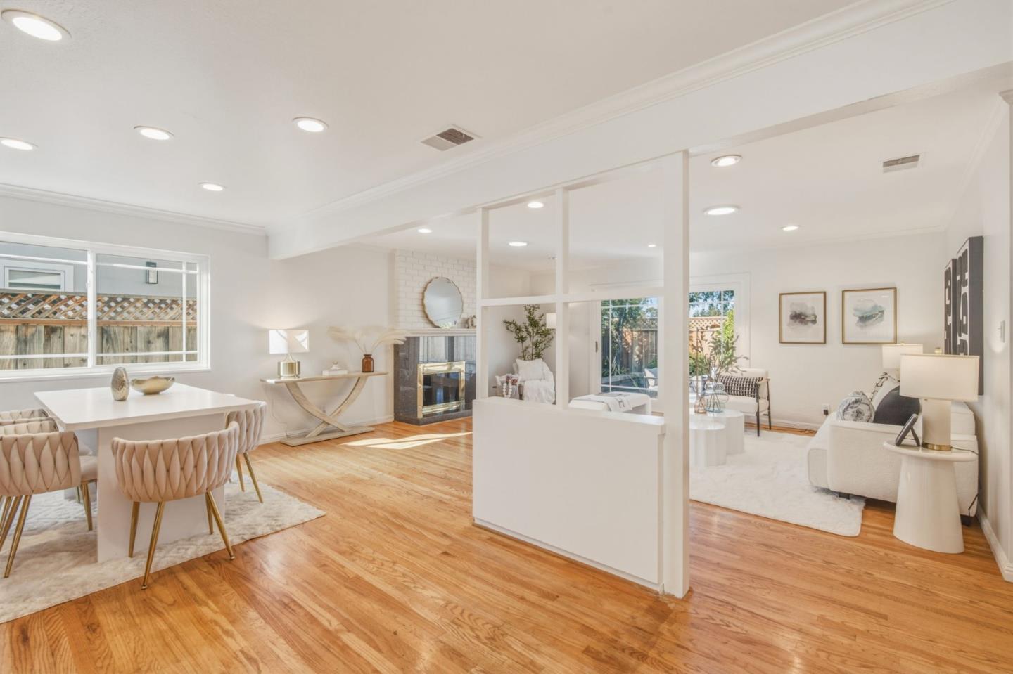 789 Iris Ave, Sunnyvale, CA 94086, Photo 5