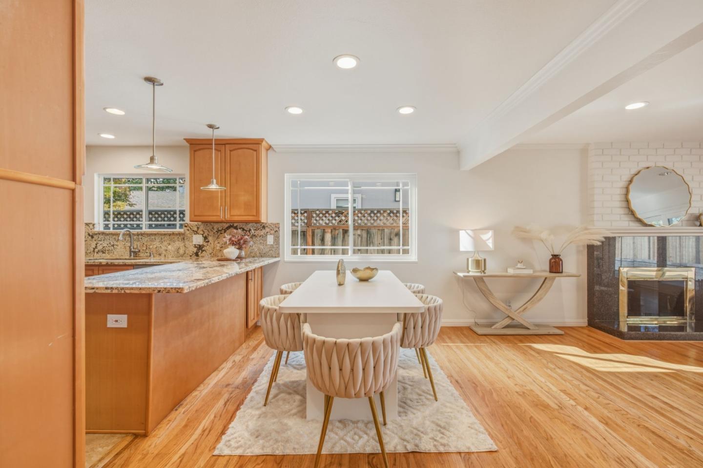 789 Iris Ave, Sunnyvale, CA 94086, Photo 6